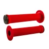Poignées ODI SENSUS Swayze Simple Ply Rouge -Demolition Parts Soldes Boutique poignees odi sensus swayze simple ply red