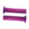 Poignées ODI Subliminal Violette 2 Poignées ODI Subliminal Violette -Demolition Parts Soldes Boutique poignees odi subliminal purple