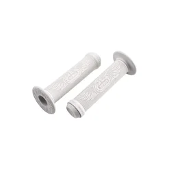 Se-bikes Poignées Se Bikes Wing