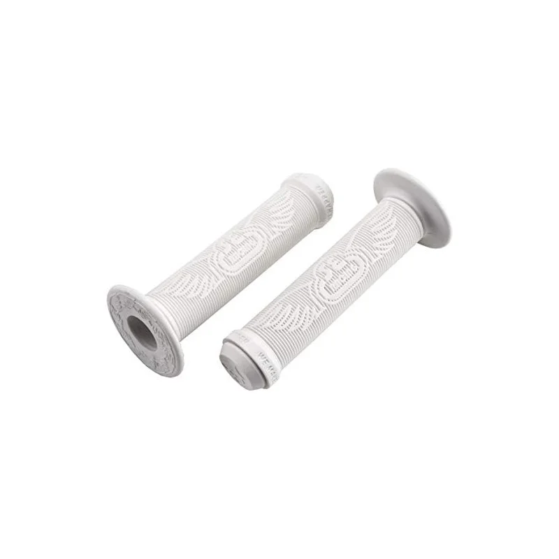 Se-bikes Poignées Se Bikes Wing 3 Se-bikes Poignées Se Bikes Wing