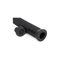 POIGNEES SHADOW MAYA BLK -Demolition Parts Soldes Boutique poignees shadow 13 pur 2