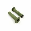 Poignées S&M Ganja Army Green -Demolition Parts Soldes Boutique poignees sm ganja army green