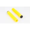 Poignées S&M Hoder BTM 160mm Jaune Fluo -Demolition Parts Soldes Boutique poignees sm hoder btm 160mm jaune fluo