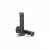 Volume Bikes Poignées VOLUME Noires -Demolition Parts Soldes Boutique poignees volume noires
