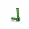 Volume Bikes Poignées VOLUME Noires Vertes Mix -Demolition Parts Soldes Boutique poignees volume noires vertes mix