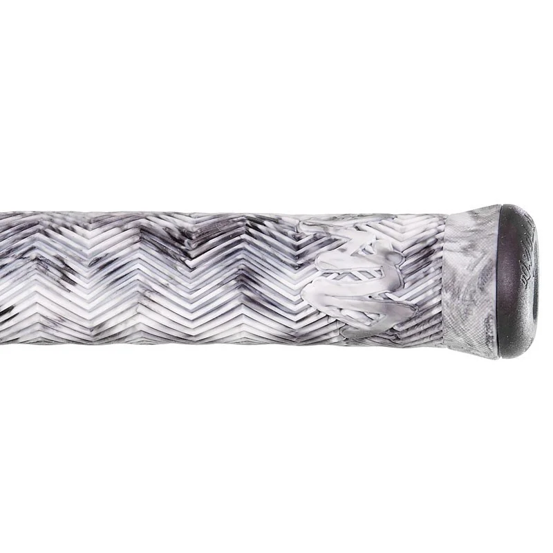 Volume Bikes Poignées VOLUME Flangeless Hunter Orange 13 Volume Bikes Poignées VOLUME Flangeless Hunter Orange – Image 11