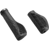 Poignées VOXOM Ergonomical GR27 Gel Noires -Demolition Parts Soldes Boutique poignees voxom ergonomical grip gr27 gel