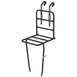 PORTE BAGAGE BASIL AV FRONT CARRIER L"