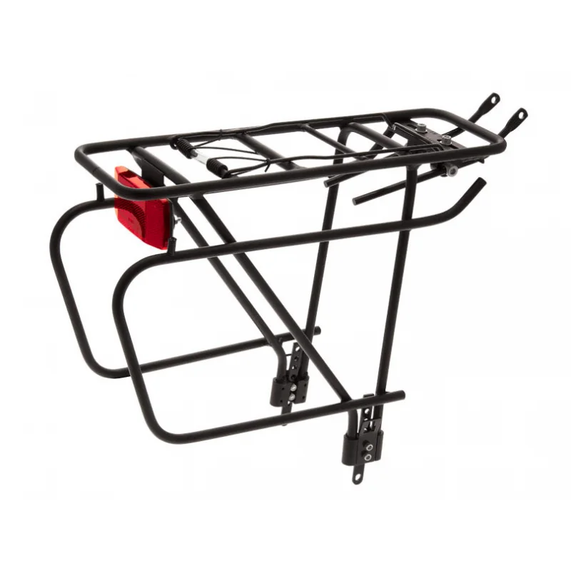 PORTE BAGAGES BRN AR TOURING BK POR84N 3 PORTE BAGAGES BRN AR TOURING BK POR84N