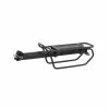 Porte Bagages ZEFAL Raider R30 Fixation Tige De Selle 2 Porte Bagages ZEFAL Raider R30 Fixation Tige De Selle -Demolition Parts Soldes Boutique porte bagages zefal raider r30 fixation tige de selle