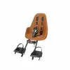Porte Bébé Avant BOBIKE One Mini Marron -Demolition Parts Soldes Boutique porte bebe avant bobike one mini marron