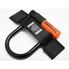 PORTE CADENA BLB Lock Holder Blk -Demolition Parts Soldes Boutique porte cadena blb lock holder blk