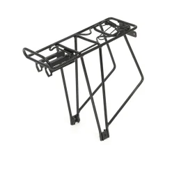 PORTE PAQUET XLC ARR 26/28" Alu RP-R08