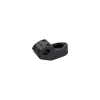 POTENCE ANIMAL TL HIGHLINE 50mm Black -Demolition Parts Soldes Boutique potence animal tl highline 50mm black