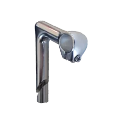 Potence BLB Lil Quill L60mm Polie -Demolition Parts Soldes Boutique potence blb lil quill l60mm polie 2