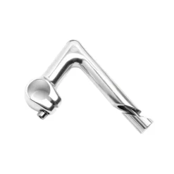 Potence BLB Lil Quill L60mm Polie -Demolition Parts Soldes Boutique potence blb lil quill l60mm polie 3