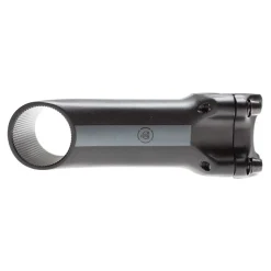 POTENCE BLB Stealth Ø31.8mm L80mm Blk -Demolition Parts Soldes Boutique potence blb stealth 318mm l80mm blk 4