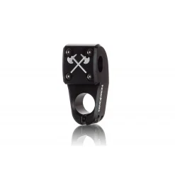 Demolition Parts Potence Demolition Axes Top Load 50 Mm Noire 14 Demolition Parts Potence Demolition Axes Top Load 50 Mm Noire -Demolition Parts Soldes Boutique potence demolition axes tl 50 mm black 5