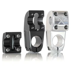 Demolition Parts POTENCE DEMOLITION RIG -Demolition Parts Soldes Boutique potence demolition rig 2