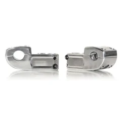 Demolition Parts POTENCE DEMOLITION RIG -Demolition Parts Soldes Boutique potence demolition rig 3