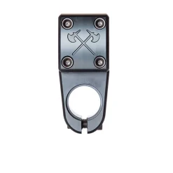 Demolition Parts POTENCE DEMOLITION RIG -Demolition Parts Soldes Boutique potence demolition rig 4