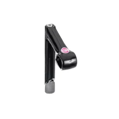 Focale44 POTENCE F44 QUILL BK 12 Focale44 POTENCE F44 QUILL BK -Demolition Parts Soldes Boutique potence f44 quill bk 3