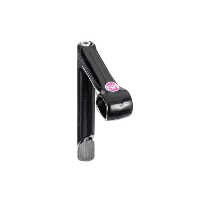 Focale44 POTENCE F44 QUILL BK 6 Focale44 POTENCE F44 QUILL BK – Image 4