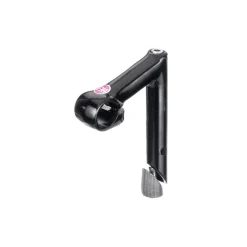 Focale44 POTENCE F44 QUILL BK 13 Focale44 POTENCE F44 QUILL BK -Demolition Parts Soldes Boutique potence f44 quill bk 4