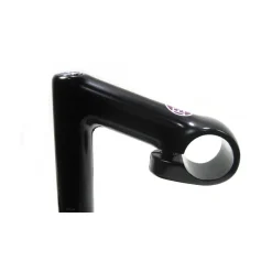 Focale44 POTENCE F44 QUILL BK 14 Focale44 POTENCE F44 QUILL BK -Demolition Parts Soldes Boutique potence f44 quill bk 5