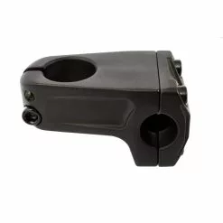 Potence KHE Frontload 50mm Noire -Demolition Parts Soldes Boutique potence khe frontload 50mm noire 3