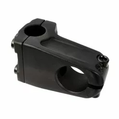 Potence KHE Frontload 50mm Noire -Demolition Parts Soldes Boutique potence khe frontload 50mm noire 4