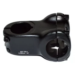 POTENCE P&a VTT A-Head 1 1/8" Ø31.8mm 50mm Black 7 POTENCE P&a VTT A-Head 1 1/8" Ø31.8mm 50mm Black -Demolition Parts Soldes Boutique potence pa vtt a head 1 1 8 o318mm 50mm black 2