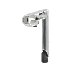 POTENCE PLONGEUR UNO ∅22.2mm Quill L60 ∅25.4 Poli