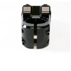 ProperBikeCo POTENCE PROPER ACALA TL -Demolition Parts Soldes Boutique potence proper acala tl 2