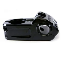 ProperBikeCo POTENCE PROPER ACALA TL