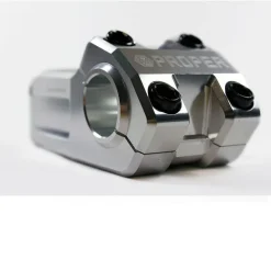 ProperBikeCo POTENCE PROPER ACALA TL -Demolition Parts Soldes Boutique potence proper acala tl 3