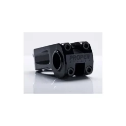 ProperBikeCo POTENCE PROPER MICROLITE FL