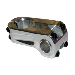 ProperBikeCo POTENCE PROPER MICROLITE FL -Demolition Parts Soldes Boutique potence proper microlite fl 3