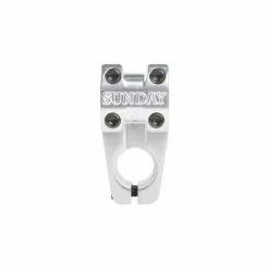 Potence SUNDAY Freeze Polie -Demolition Parts Soldes Boutique potence sunday freeze polie 1