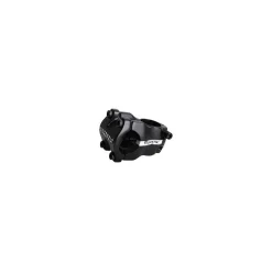 POTENCE TRUVATIV HUSSEFELT A-Head 1 1/8" Ø31.8mm 60mm Noire -Demolition Parts Soldes Boutique potence truvativ hussefelt a head 1 1 8 o318mm 60mm noire 2