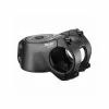Potence XLC All MTN A-Head 1-1/8" Ø31.8mm 50mm ST-M28 Noire -Demolition Parts Soldes Boutique potence xlc all mtn a head 1 18 o318mm 50mm st m28 noire