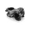 POTENCE XLC All MTN A-Head ST-M25 1 1/8" Ø31.8mm 35mm Noire -Demolition Parts Soldes Boutique potence xlc all mtn a head st m25 1 1 8 o318mm 35mm noire