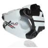 Potence XLC VTT A-Head 1 1/8" Ø31.8mm 40mm Blanche