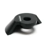 ProperBikeCo PROPER HUBGUARD ARR DRIVESIDE -Demolition Parts Soldes Boutique proper hubguard arr driveside