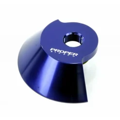 ProperBikeCo PROPER HUBGUARD ARR DRIVESIDE -Demolition Parts Soldes Boutique proper hubguard arr driveside 2