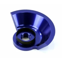 ProperBikeCo PROPER HUBGUARD ARR DRIVESIDE -Demolition Parts Soldes Boutique proper hubguard arr driveside 3