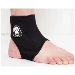 King Kong PROTEGE-MALLEOLES KINGKONG CLASSIC -Demolition Parts Soldes Boutique protege malleoles kingkong classic 2