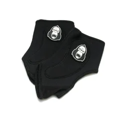 King Kong PROTEGE-MALLEOLES KINGKONG CLASSIC