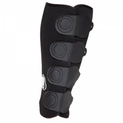 King Kong PROTEGE-TIBIAS KINGKONG CLASSIC -Demolition Parts Soldes Boutique protege tibias kingkong classic 2