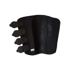 King Kong Protège-tibias KINGKONG Djungle 14 King Kong Protège-tibias KINGKONG Djungle -Demolition Parts Soldes Boutique protege tibias kingkong djungle 4